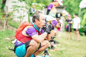 BIB: 
                            <button type="button" onclick="openModal(25059734)" class="btn btn-primary btn-sm float-right btn-popup" data-toggle="modal" data-target=".modal-high-quality">
                        <i class="fas fa-shopping-cart"></i> Add to Cart
                    </button>
                                            <button type="button" onclick="isThisMe(25059734, true)" class="btn btn-success btn-sm float-right btn-popup btn-isme hidden" data-toggle="tooltip" data-placement="bottom" title="นี่คือรูปของคุณใช่ไหม คลิกที่นี่เพื่อเอาเข้าอัลบั้ม">
                        <i class="fas fa-plus"></i> Add to album
                    </button>
                    <button type="button" onclick="isThisMe(25059734, false)" class="btn btn-warning btn-sm float-right btn-popup btn-isnotme hidden">
                        <i class="fas fa-ban"></i> Remove from album
                    </button>